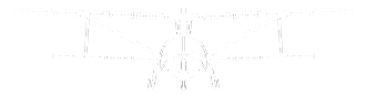 vue-schema-face-hydravion-ulm-petrel-x-morbihan