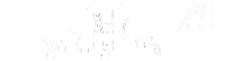 vue-schema-profil-hydravion-ulm-petrel-x-morbihan