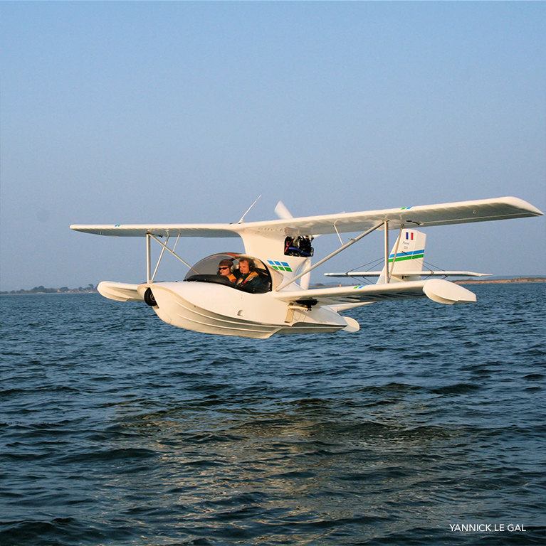 HYDRAVION-YANNICK-LEGAL-PHOTOGRAPHE