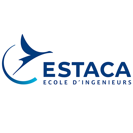 partenaires-estaca