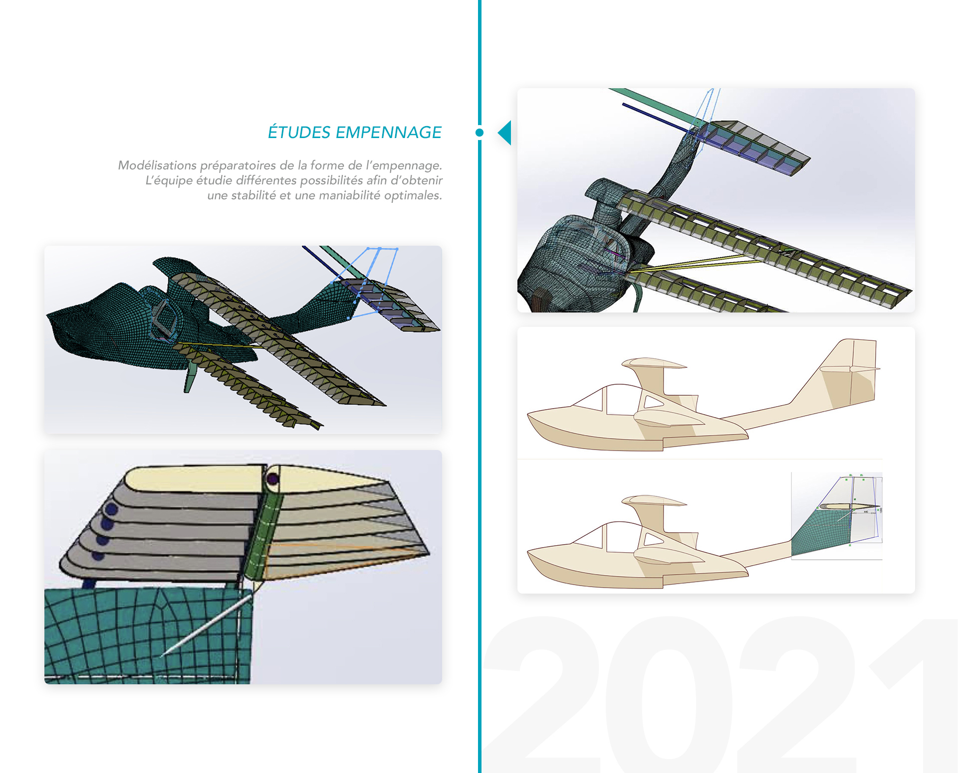timeline-petrel-x-bd-05