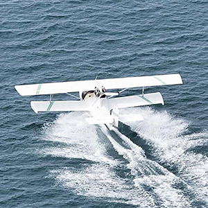 petrel-x-menu-acheter