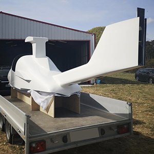 petrel-x-menu-la-fabrication