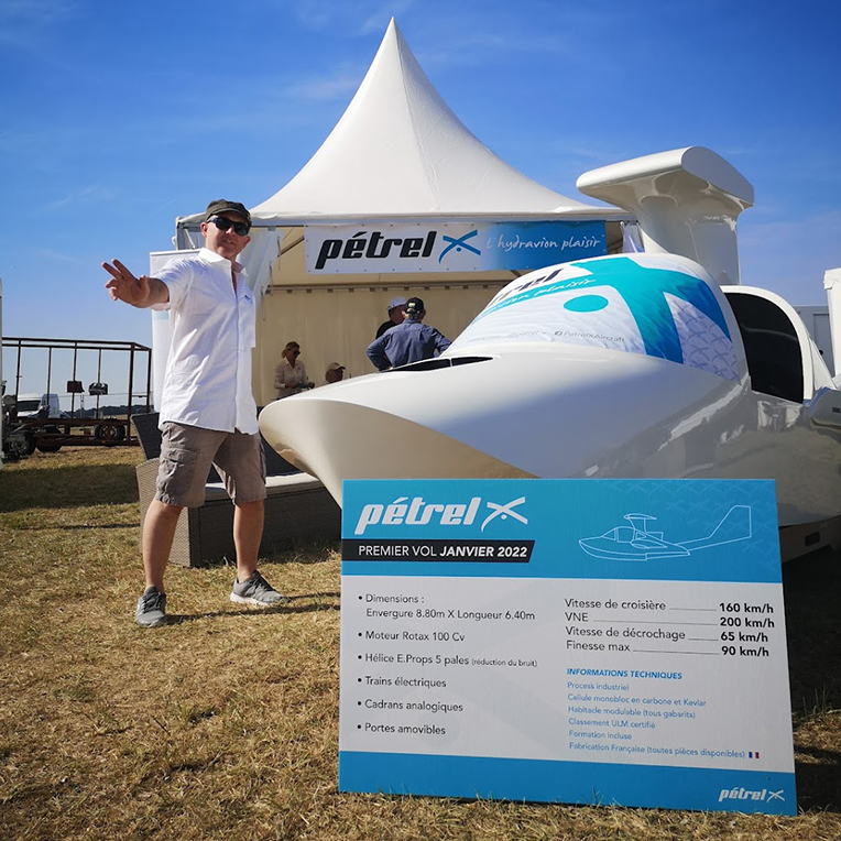 petrel-x-salon-ulm-blois-carre -01