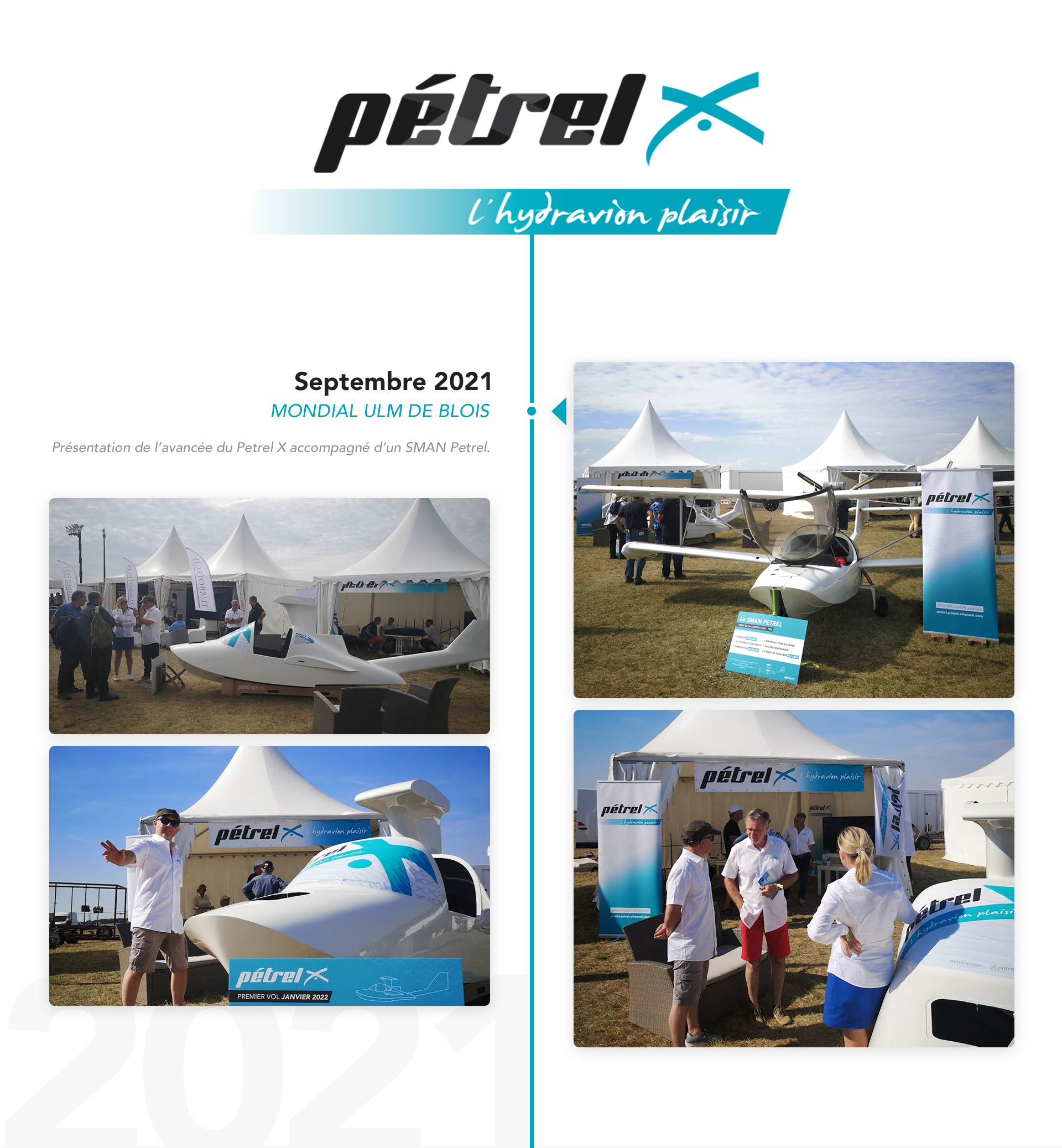 timeline-petrel-x-bd-01