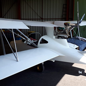 petrel-x-menu-la-fabrication_2